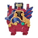 SUPER BEST DX Great Cross-Z Dragon