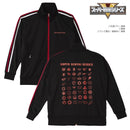 Super Sentai Series Jacket