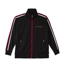 Super Sentai Series Jacket