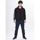 Super Sentai Series Jacket