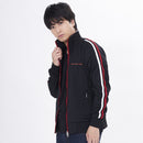 Super Sentai Series Jacket