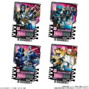 Ride Chemy Wafer Card Set 03
