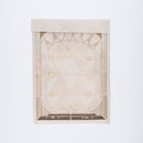 Kamen Rider Gotchard Multi Case