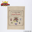 Kingohger Multi Case