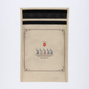 Kingohger Multi Case