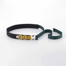 Kamen Rider Zeronos Henshin Belt - Henshin by Kamen Rider