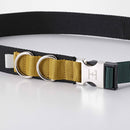 Kamen Rider Zeronos Henshin Belt - Henshin by Kamen Rider