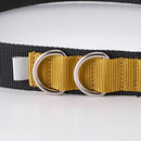 Kamen Rider Zeronos Henshin Belt - Henshin by Kamen Rider