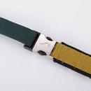 Kamen Rider Zeronos Henshin Belt - Henshin by Kamen Rider