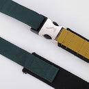 Kamen Rider Zeronos Henshin Belt - Henshin by Kamen Rider