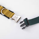 Kamen Rider Zeronos Henshin Belt - Henshin by Kamen Rider