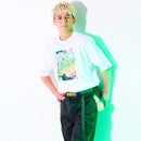 Kamen Rider Zeronos Henshin Belt - Henshin by Kamen Rider