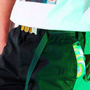 Kamen Rider Zeronos Henshin Belt - Henshin by Kamen Rider