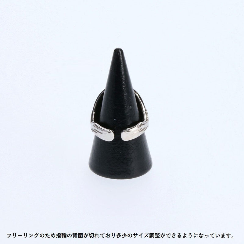 Kamen Rider Gotchard Purple Brass Alchemist's Ring