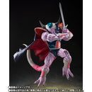 SH Figuarts King Cold