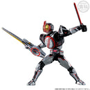 SODO Chronicle Kamen Rider 555 20th Paradise Regained Set 01