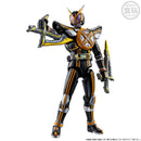 SODO Chronicle Kamen Rider 555 20th Paradise Regained Set 01