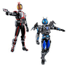 SODO Chronicle Kamen Rider 555 20th Paradise Regained Set 02