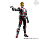 SODO Chronicle Kamen Rider 555 20th Paradise Regained Set 02