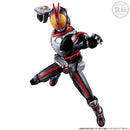 SODO Chronicle Kamen Rider 555 20th Paradise Regained Set 02