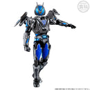 SODO Chronicle Kamen Rider 555 20th Paradise Regained Set 02