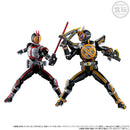 SODO Chronicle Kamen Rider 555 20th Paradise Regained Set 02