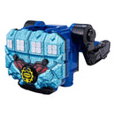 SUPER BEST DX Blizzard Knuckle