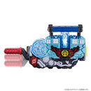 SUPER BEST DX Blizzard Knuckle