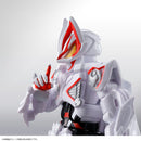 Revolve Change PB11 - Dooms Geats & Geats IX Optional Parts Set