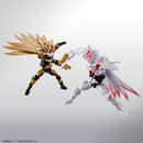 Revolve Change PB11 - Dooms Geats & Geats IX Optional Parts Set