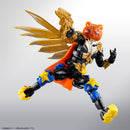 Revolve Change PB11 - Dooms Geats & Geats IX Optional Parts Set