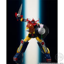 SMP Future Robot Daltanious Cross In Set