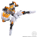 Minipla God Kingohger Clear Ver