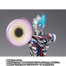 [PREORDER] SH Figuarts Earth Garon Mod 2-4 Parts Set