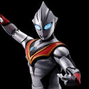 SH Figuarts Shinkocchou Seihou Evil Tiga