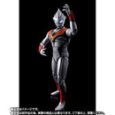 SH Figuarts Shinkocchou Seihou Evil Tiga