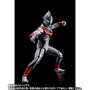 SH Figuarts Shinkocchou Seihou Evil Tiga