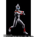 SH Figuarts Shinkocchou Seihou Evil Tiga