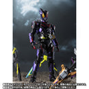 SH Figuarts Kamen Rider Horobi Ark Scorpion