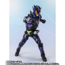 SH Figuarts Kamen Rider Horobi Ark Scorpion