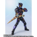 SH Figuarts Kamen Rider Horobi Ark Scorpion