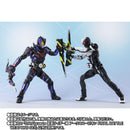 SH Figuarts Kamen Rider Horobi Ark Scorpion