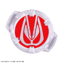 DX Geats Sound Core ID (Ace & Tsumuri Ver) & Kamen Rider Core ID Set 03
