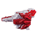 Premium DX Memorial Boost Mark IX Raise Buckle