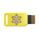 Kingohger Memorealize Data Card Set