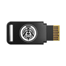 Kingohger Memorealize Data Card Set