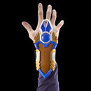 Ultra Replica Knight Brace - Bright Edition