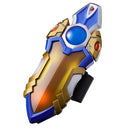 Ultra Replica Knight Brace - Bright Edition