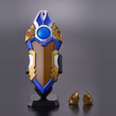 Ultra Replica Knight Brace - Bright Edition