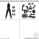 SODO Kamen Rider Gotchard 05